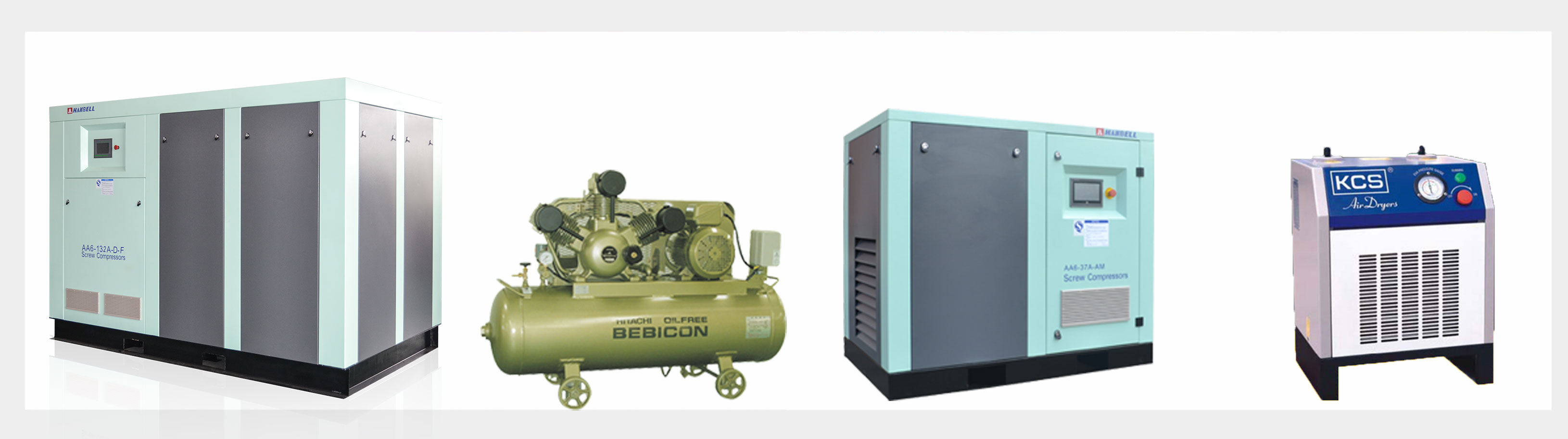 未標題-1 未標題-1