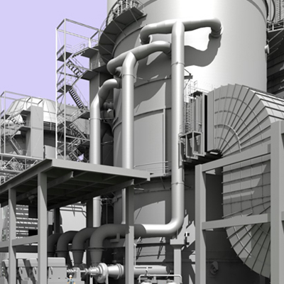 �h(hu��n)������