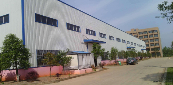 -漢鐘永磁變頻空壓機-雙級壓縮-無油渦旋-節(jié)能變頻螺桿空壓機 -漢鐘永磁變頻空壓機-雙級壓縮-無油渦旋-節(jié)能變頻螺桿空壓機